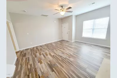 5217 Carnelian Drive, Raleigh, NC 27610 - Photo 6