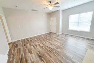 5217 Carnelian Dr, Raleigh, NC 27610 - Photo 6