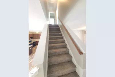 5217 Carnelian Drive, Raleigh, NC 27610 - Photo 24