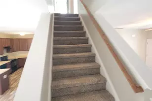 5217 Carnelian Dr, Raleigh, NC 27610 - Photo 24