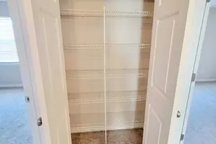 5217 Carnelian Dr, Raleigh, NC 27610 - Photo 44