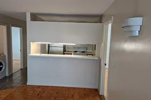 1351 Crab Orchard Dr, Raleigh, NC 27606 - Photo 8