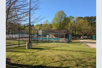 1351 Crab Orchard Drive #Apt 202, Raleigh, NC 27606 - Photo 12