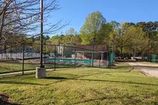 1351 Crab Orchard Dr, Raleigh, NC 27606 - Photo 12