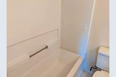 1351 Crab Orchard Drive #Apt 202, Raleigh, NC 27606 - Photo 4