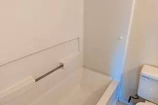 1351 Crab Orchard Dr, Raleigh, NC 27606 - Photo 4