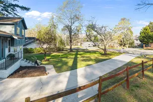 5504 Pear Orchard Cir, Raleigh, NC 27616 - Photo 30