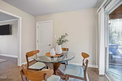 5504 Pear Orchard Circle, Raleigh, NC 27616 - Photo 10