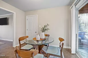 5504 Pear Orchard Cir, Raleigh, NC 27616 - Photo 10