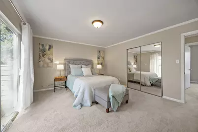 5504 Pear Orchard Circle, Raleigh, NC 27616 - Photo 14