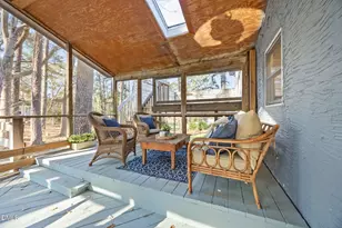 5504 Pear Orchard Cir, Raleigh, NC 27616 - Photo 12