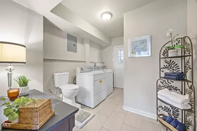 5504 Pear Orchard Circle, Raleigh, NC 27616 - Photo 24