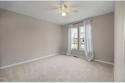 5504 Pear Orchard Circle, Raleigh, NC 27616 - Photo 18