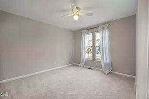 5504 Pear Orchard Cir, Raleigh, NC 27616 - Photo 18