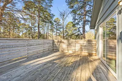 5504 Pear Orchard Circle, Raleigh, NC 27616 - Photo 16