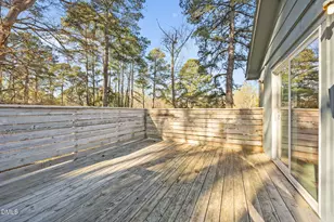 5504 Pear Orchard Cir, Raleigh, NC 27616 - Photo 16