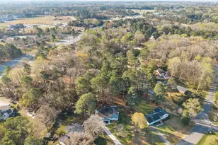 5504 Pear Orchard Cir, Raleigh, NC 27616 - Photo 32