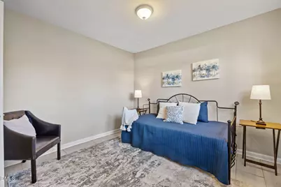 5504 Pear Orchard Circle, Raleigh, NC 27616 - Photo 22