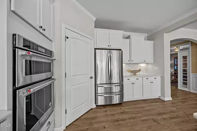 1130 Salinas Valley Drive, Wake Forest, NC 27587 - Photo 26