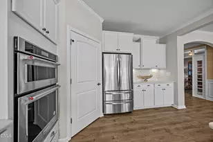 1130 Salinas Valley Dr, Wake Forest, NC 27587 - Photo 26