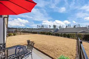 1130 Salinas Valley Dr, Wake Forest, NC 27587 - Photo 10