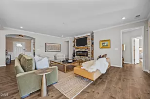 1130 Salinas Valley Dr, Wake Forest, NC 27587 - Photo 28