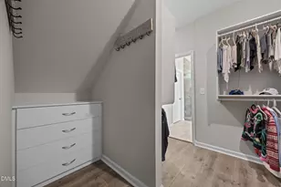 1130 Salinas Valley Dr, Wake Forest, NC 27587 - Photo 40
