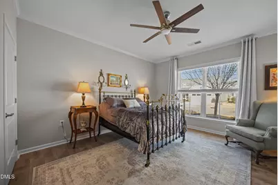 1130 Salinas Valley Drive, Wake Forest, NC 27587 - Photo 42