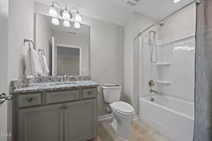 1130 Salinas Valley Dr, Wake Forest, NC 27587 - Photo 50