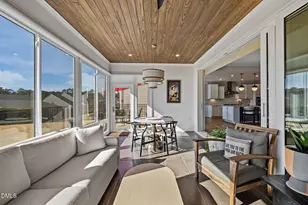 1130 Salinas Valley Dr, Wake Forest, NC 27587 - Photo 32