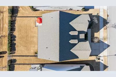 1130 Salinas Valley Drive, Wake Forest, NC 27587 - Photo 14