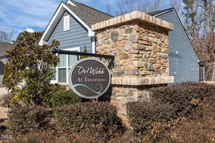 1130 Salinas Valley Dr, Wake Forest, NC 27587 - Photo 20