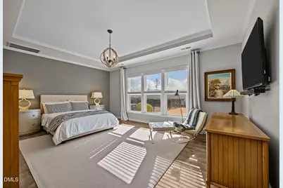 1130 Salinas Valley Drive, Wake Forest, NC 27587 - Photo 34