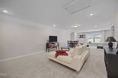 1130 Salinas Valley Drive, Wake Forest, NC 27587 - Photo 48