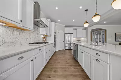 1130 Salinas Valley Drive, Wake Forest, NC 27587 - Photo 24