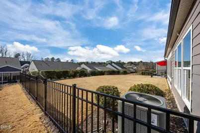 1130 Salinas Valley Drive, Wake Forest, NC 27587 - Photo 12