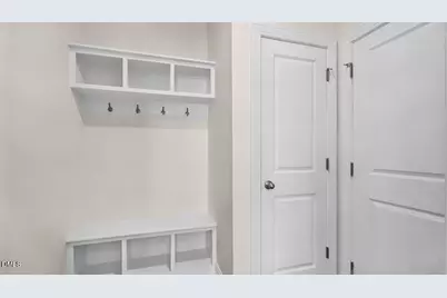 721 Gold Hill Way, Hillsborough, NC 27278 - Photo 8