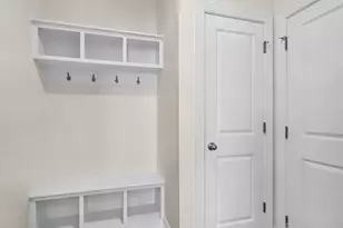 721 Gold Hill Way, Hillsborough, NC 27278 - Photo 8