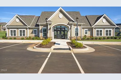 721 Gold Hill Way, Hillsborough, NC 27278 - Photo 38