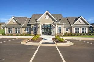 721 Gold Hill Way, Hillsborough, NC 27278 - Photo 38