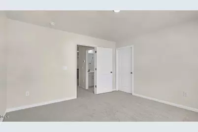 721 Gold Hill Way, Hillsborough, NC 27278 - Photo 24