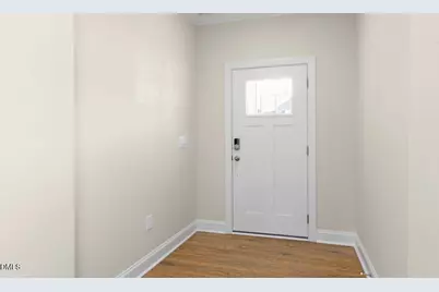 721 Gold Hill Way, Hillsborough, NC 27278 - Photo 2