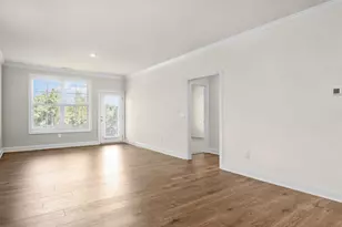 721 Gold Hill Way, Hillsborough, NC 27278 - Photo 12