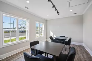 721 Gold Hill Way, Hillsborough, NC 27278 - Photo 36