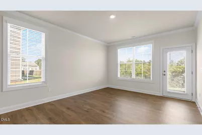 721 Gold Hill Way, Hillsborough, NC 27278 - Photo 14