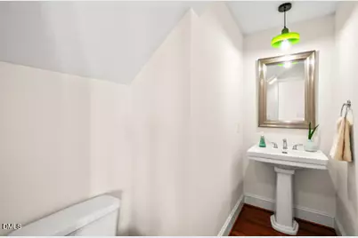 1213 Harp Street, Raleigh, NC 27604 - Photo 14