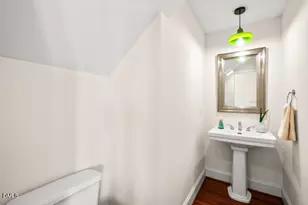 1213 Harp St, Raleigh, NC 27604 - Photo 14