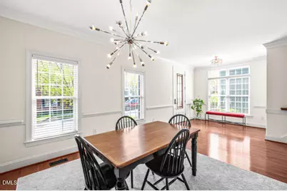 1213 Harp Street, Raleigh, NC 27604 - Photo 6