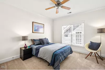 1213 Harp Street, Raleigh, NC 27604 - Photo 20