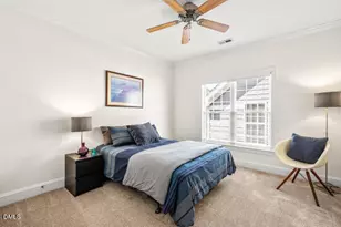 1213 Harp St, Raleigh, NC 27604 - Photo 20